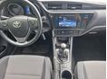 TOYOTA AURIS 2018/12 - 7
