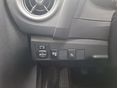 TOYOTA AURIS 2018/12 - 9