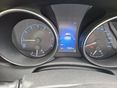 TOYOTA AURIS 2018/12 - 10