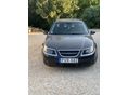 SAAB 9-5 1.9 TiDS PF Linear