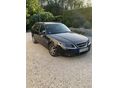 SAAB 9-5 2008/3 - 2