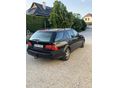 SAAB 9-5 2008/3 - 3