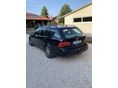 SAAB 9-5 2008/3 - 4