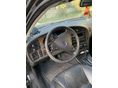 SAAB 9-5 2008/3 - 5