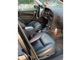 SAAB 9-5 2008/3 - 6