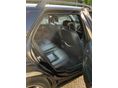 SAAB 9-5 2008/3 - 7