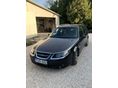 SAAB 9-5 2008/3 - 8