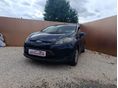 FORD FIESTA 2008/10 - 1