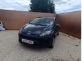 FORD FIESTA 2008/10 - 2