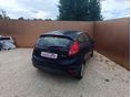 FORD FIESTA 2008/10 - 6
