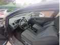FORD FIESTA 2008/10 - 9
