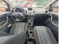 FORD FIESTA 2008/10 - 10