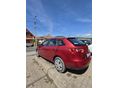 SEAT IBIZA 2011/2 - 2