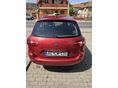 SEAT IBIZA 2011/2 - 3