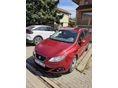 SEAT IBIZA 2011/2 - 4