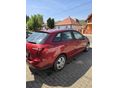 SEAT IBIZA 2011/2 - 5