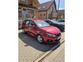 SEAT IBIZA ST 1.6 CR TDI Style