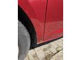 SEAT IBIZA 2011/2 - 7