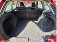 SEAT IBIZA 2011/2 - 9