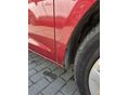 SEAT IBIZA 2011/2 - 8