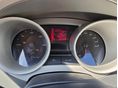 SEAT IBIZA 2011/2 - 10