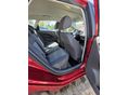 SEAT IBIZA 2011/2 - 6