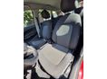 SEAT IBIZA 2011/2 - 11