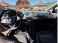 SEAT IBIZA 2011/2 - 12