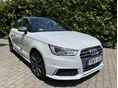AUDI S1 2014/6 - 2