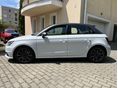 AUDI S1 2014/6 - 3