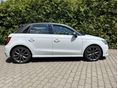 AUDI S1 2014/6 - 4
