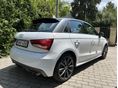 AUDI S1 2014/6 - 5