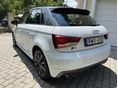 AUDI S1 2014/6 - 6