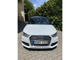 AUDI S1 2014/6 - 7