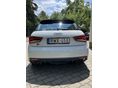 AUDI S1 2014/6 - 8