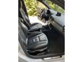 AUDI S1 2014/6 - 9