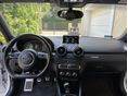 AUDI S1 2014/6 - 10