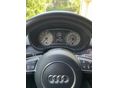 AUDI S1 2014/6 - 11