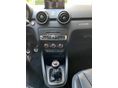 AUDI S1 2014/6 - 12