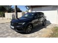 VOLVO XC40 2.0 [B3] MHEV Plus Dark DCT