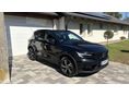 VOLVO XC40 2024/1 - 2