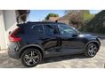 VOLVO XC40 2024/1 - 3