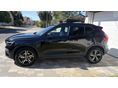 VOLVO XC40 2024/1 - 4