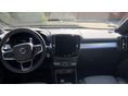 VOLVO XC40 2024/1 - 5
