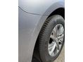 PEUGEOT 508 2022/7 - 4