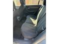PEUGEOT 508 2022/7 - 6