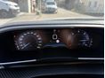 PEUGEOT 508 2022/7 - 7