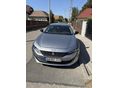 PEUGEOT 508 1.5 BlueHDi Active EAT8