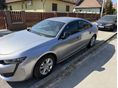PEUGEOT 508 2022/7 - 3