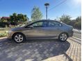 HONDA CIVIC 1.8 LS